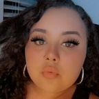 OnlyFansのプロフィール写真 m_mcasias