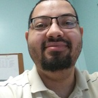 صورة الملف الشخصي في OnlyFans m_smitty12