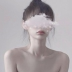 OnlyFans profile picture m_zzi