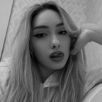 Photo de profil OnlyFans de ma.ry