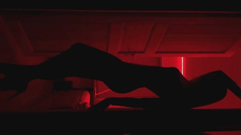 Image d'en-tête OnlyFans ma.ry