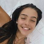 Photo de profil OnlyFans de maafeltrim