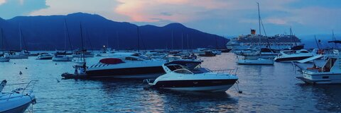 OnlyFans Titelbild maafeltrim