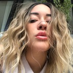 Gambar profil OnlyFans maarievilo