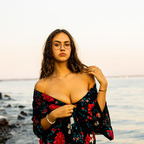 Photo de profil OnlyFans de maaryam