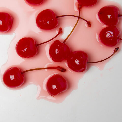 Imagen del encabezado de OnlyFans de macbuff_