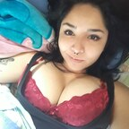 صورة الملف الشخصي في OnlyFans maccacaelum