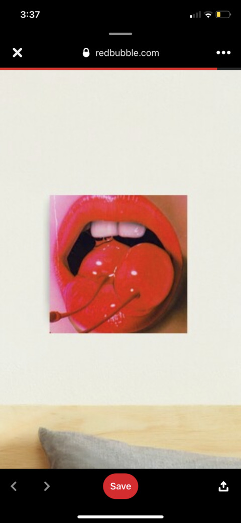 OnlyFans Titelbild macdaddie22