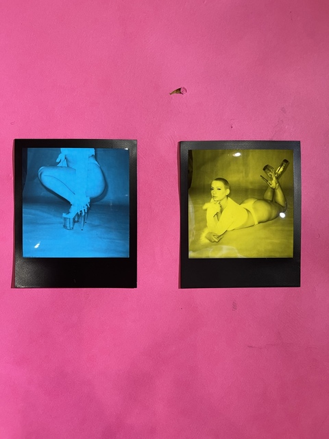 Obraz nagłówkowy OnlyFans #nazwa_użytkownika#