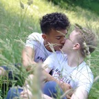 Photo de profil OnlyFans de macetheboy