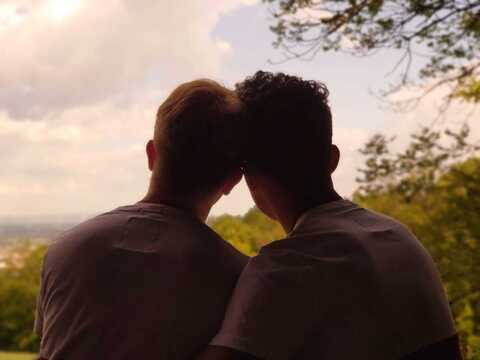 Image d'en-tête OnlyFans macetheboy