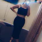 OnlyFans 프로필 사진 maceyking