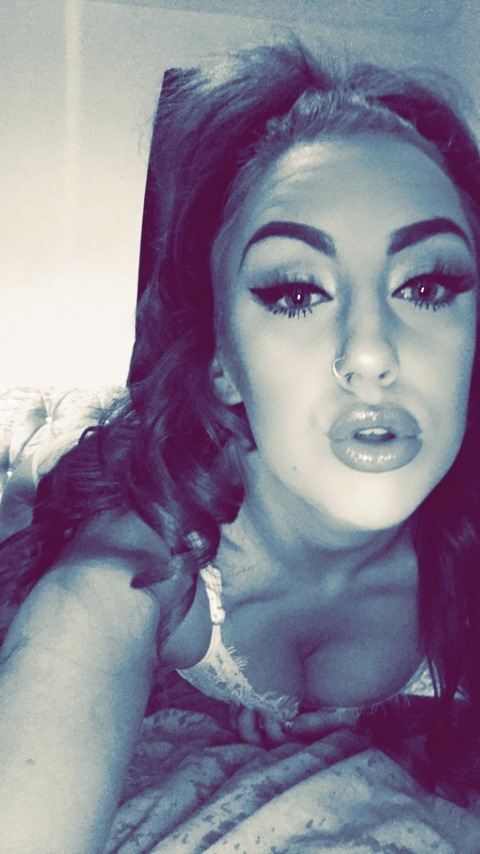 Image d'en-tête OnlyFans machalajade