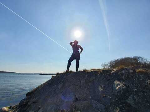 Снимка на заглавието на OnlyFans machtfertig