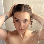 صورة الملف الشخصي في OnlyFans macie33