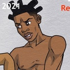 Profielfoto van OnlyFans mackafamous