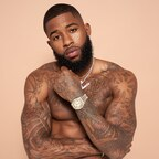 OnlyFans profile picture mackem