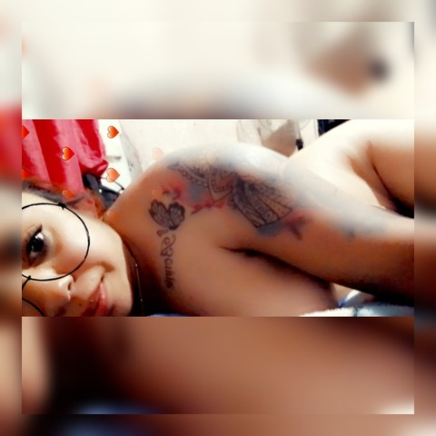 Изображение шапки OnlyFans mackilu