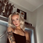 Профильная фотография OnlyFans mad1son_1