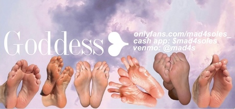 OnlyFans başlık resmi mad4soles_