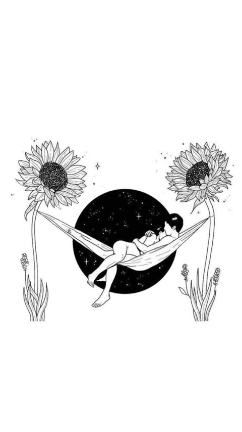 Image d'en-tête OnlyFans madaam