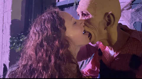 Obraz nagłówkowy OnlyFans #nazwa_użytkownika#