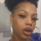 صورة الملف الشخصي في OnlyFans madamavamonroe