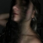 Profilbild von OnlyFans madame