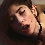 Снимка на профила в OnlyFans за madame_orchid