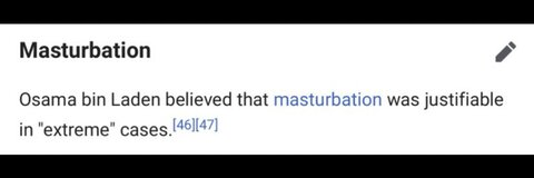 Image d'en-tête OnlyFans madamecersei