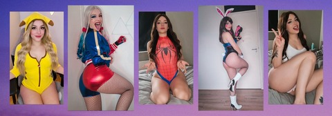 OnlyFans Titelbild madamediablo