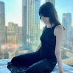 OnlyFansのプロフィール写真 madamepsychosiss