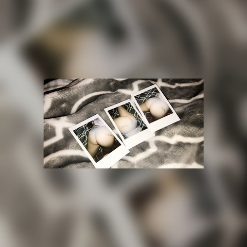 Immagine di intestazione OnlyFans maddabber98