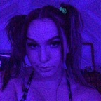 SadeceFans profil resmi maddie304065