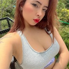 Profielfoto van OnlyFans maddiebyun