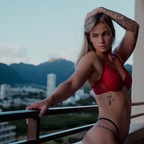 OnlyFans 프로필 사진 maddiec18