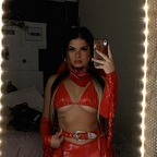 Imagen de perfil de OnlyFans de maddiemoon7