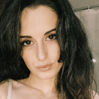 Gambar profil OnlyFans maddiesohottie