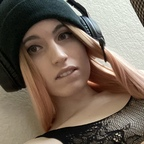 Imagen de perfil de OnlyFans de maddietwt