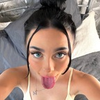 Profilbild von OnlyFans maddy