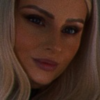 Профильная фотография OnlyFans maddybaby94