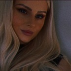 OnlyFansのプロフィール写真 maddybvip