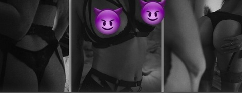 OnlyFans Titelbild maddybvip