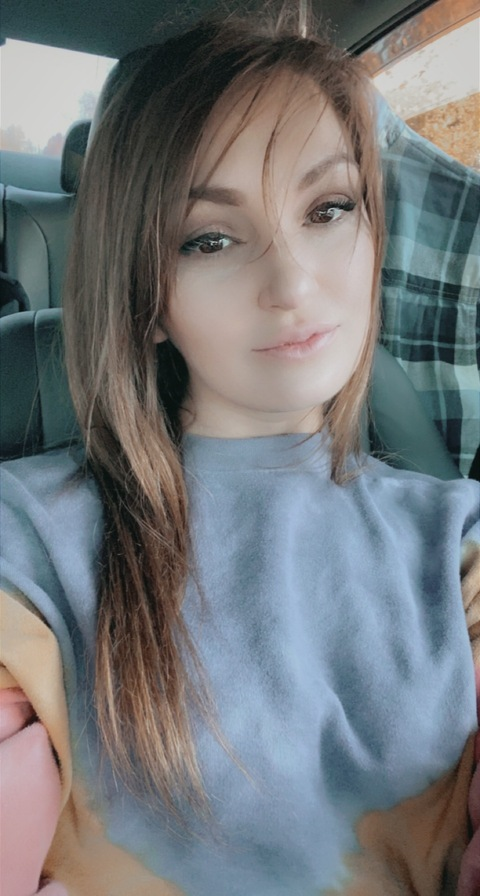 OnlyFans Titelbild maddylainey