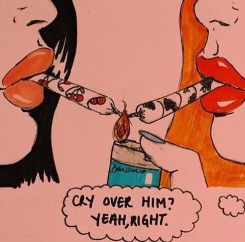 ओनलीफैंस हेडर चित्र maddyydaddyy