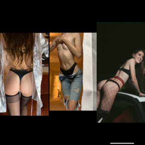 ओनलीफैंस हेडर चित्र madi_18