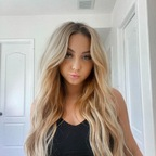 SadeceFans profil resmi madibrookes