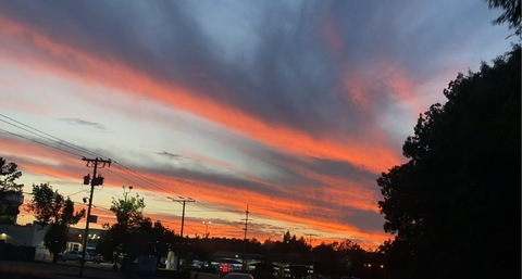 Obraz nagłówkowy OnlyFans #nazwa_użytkownika#