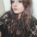 Zdjęcie profilowe OnlyFans madimoonnsw