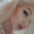 Photo de profil OnlyFans de madison2020